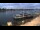 Webcam in Bonn, 9.7 mi away