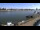 Webcam in Bonn, 6.6 km