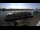 Webcam in Bonn, 13 km entfernt