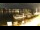 Webcam in Bonn, 8 mi away