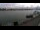 Webcam in Bonn, 21.6 km