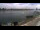 Webcam in Bonn, 11.7 mi away