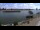 Webcam in Bonn, 5.5 km entfernt