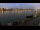 Webcam in Bonn, 1.2 km