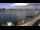Webcam in Bonn, 8 mi away