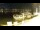 Webcam in Bonn, 5.1 mi away
