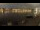 Webcam in Bonn, 6.3 mi away