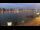 Webcam in Bonn, 2.1 mi away