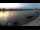Webcam in Bonn, 24.6 km