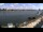 Webcam in Bonn, 13 km entfernt