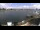 Webcam in Bonn, 5.5 km entfernt