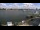 Webcam in Bonn, 13 km