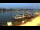 Webcam in Bonn, 9.5 mi away