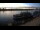 Webcam in Bonn, 1.2 km