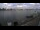 Webcam in Bonn, 10.1 mi away