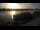 Webcam in Bonn, 4.1 mi away