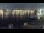 Webcam in Bonn, 1.9 mi away