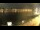Webcam in Bonn, 31.1 km
