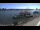 Webcam in Bonn, 1.2 km