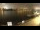 Webcam in Bonn, 5 mi away