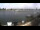Webcam in Bonn, 1.2 km