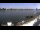 Webcam in Bonn, 24.6 km