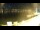 Webcam in Bonn, 16.2 km