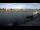 Webcam in Bonn, 1.2 km