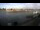 Webcam in Bonn, 2.1 mi away