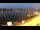 Webcam in Bonn, 13.1 km