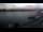 Webcam in Bonn, 13.4 km