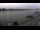 Webcam in Bonn, 24.6 km