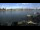 Webcam in Bonn, 25.1 km