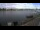 Webcam in Bonn, 25.4 km