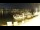 Webcam in Bonn, 31.1 km