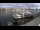 Webcam in Bonn, 14.6 mi away