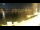 Webcam in Bonn, 14.6 mi away