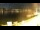 Webcam in Bonn, 5 km