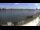 Webcam in Bonn, 9.5 mi away
