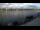 Webcam in Bonn, 31.2 km