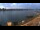 Webcam in Bonn, 25.4 km