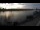Webcam in Bonn, 12.4 mi away