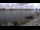 Webcam in Bonn, 3.2 km entfernt