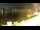 Webcam in Bonn, 13.1 km