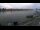 Webcam in Bonn, 17.1 km