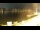 Webcam in Bonn, 0 km