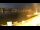 Webcam in Bonn, 5 mi away
