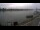 Webcam in Bonn, 4.1 mi away