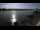 Webcam in Bonn, 16 km
