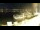 Webcam in Bonn, 9.6 mi away